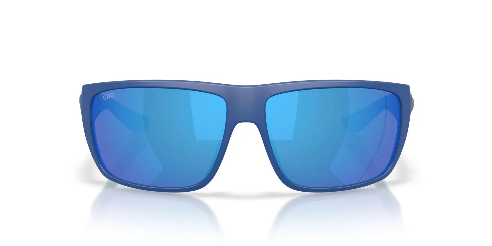 Costa Del Mar Fly Line 9129 Sunglasses - view 141